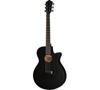 Ibanez AEG621-BOT