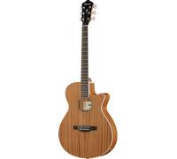 Ibanez AEG7MH-OPN