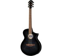 Ibanez AEWC400-TKS