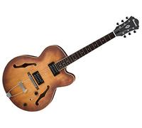 Ibanez - Af55 tf guitarra semi acústica