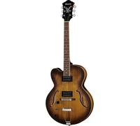 Ibanez AF55L-TF
