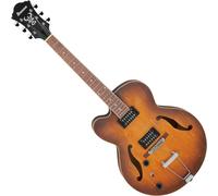 Ibanez AF55L-TF Guitarra Semi-Acústica