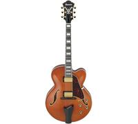 Ibanez AF95-DA