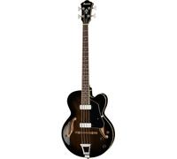 Ibanez AFB200-TKS