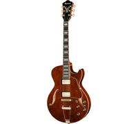 Ibanez AG95MG-DA