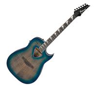 Ibanez ALT50FA-BDB