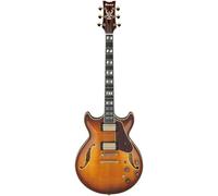 Ibanez AM153FM-ATT