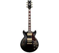 Ibanez AM73G-BK