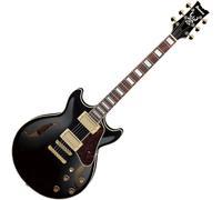 Ibanez AM73G-BK