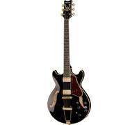 Ibanez AMH90-BK