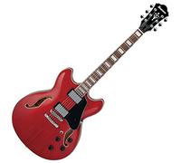 Ibanez AS73-TCD
