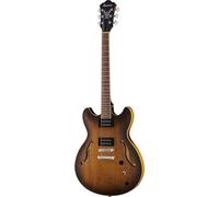 Ibanez AS53-TF