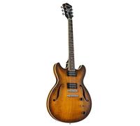 Ibanez AS53-TF