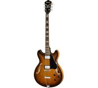 Ibanez AS7328-TBC