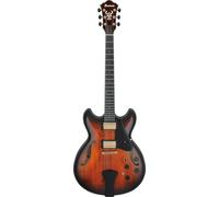 Ibanez ASH300-TBC