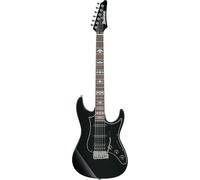 Ibanez ATZ300-BK Andy Timmons Signature Guitarra Eléctrica
