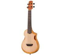 Ibanez Acoustic guitar Ukulele AUC10EOPN Standard