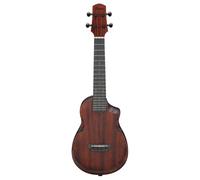 Ibanez AUC14-OVL