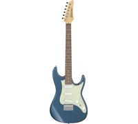 Ibanez AZ Essentials AZES31 Arctic Ocean Metallic Electric Guitar