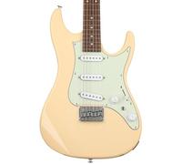 Ibanez AZES31-IV