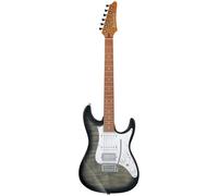 Ibanez AZ22S1F-TKS