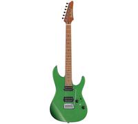 Ibanez AZ2402-AGM Prestige