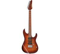 Ibanez AZ2407F-BSR
