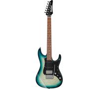 Ibanez AZ24P1QM-DOB