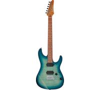 Ibanez AZ24S1F-TXB