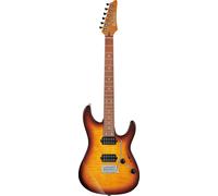 Ibanez AZ24S1F-VLS