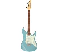 Ibanez AZES Guitar 6-Str Purist Blue
