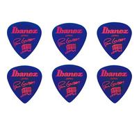 Ibanez B1000PG-JB - Púa (metal, paquete de 6 uds.)