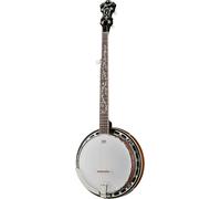 IBANEZ - B200 - Banjo