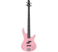 Ibanez Bass guitar / GSR200MGR Gio