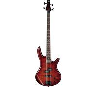 Ibanez Bass guitar / GSR200SMCNB Gio