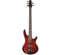 Ibanez Bass guitar / GSR205SMCNB Gio