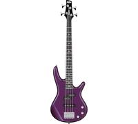 Ibanez Bass guitar / GSRM20MPL Gio