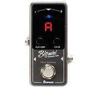 Ibanez BIGMINI - Pedale afinador