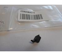 Ibanez Bloque de soporte de cuerda para Edge Zero, Edge Zero II Tremolos - 2TRX5BA015
