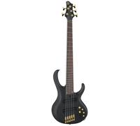 Ibanez BTB605LM-BKF