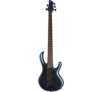 Ibanez BTB605MS-MAM