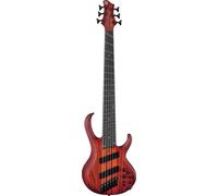 Ibanez BTB866MS-BRF