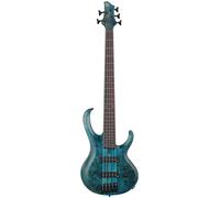 Ibanez BTB945-COL