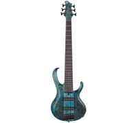 Ibanez BTB946-COL