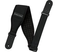 Ibanez bws90 graves taller correa para guitarra