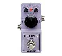 Ibanez Chorus Mini Pedal