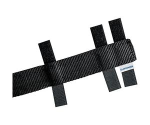 Ibañez Collares básicos para Perros Funda Nylon Collares SPRENGER Ultra-Plus