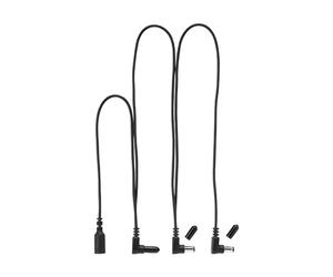 IBANEZ DC301L - Cable para cadena (3 vías)