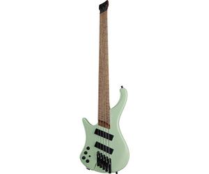 Ibanez EHB1005MSL-SFM