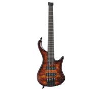 Ibanez EHB1505S-DEL